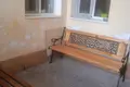 Квартира 2 комнаты 43 м² Авангард, Украина