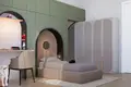 Mieszkanie 4 pokoi 110 m² Turcja, Turcja
