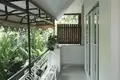 Mieszkanie 3 pokoi 376 m² Pererenan, Indonezja