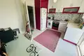 3 bedroom apartment 120 m² Turkey, Turkey