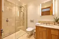 Appartement 2 chambres 138 m² Tivat, Monténégro