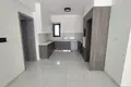 Mieszkanie 3 pokoi 105 m² w Limassol, Cypr
