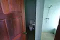 Villa 800 m² Karon, Thailand