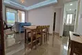 Квартира 3 спальни 163 м² муниципалитет Пафос, Кипр
