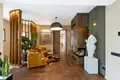 Apartment 7 bedrooms 716 m² Germasogeia, Cyprus
