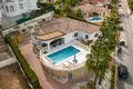 4 bedroom Villa 261 m² lAlfas del Pi, Spain