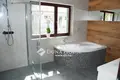 House 1 bathroom 115 m² in Central Hungary, All countries