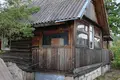 House 21 m² Vitsebsk, Belarus