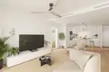 3 bedroom villa 118 m² Finestrat, Spain