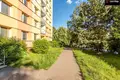 3 bedroom apartment 64 m² okres Usti nad Labem, Czech Republic