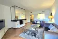 Mieszkanie 1 pokój 85 m² Marbella, Hiszpania