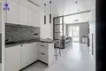 Appartement 1 chambre 32 m² Minsk, Bélarus