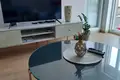 Mieszkanie 1 pokój 43 m² w Budva, Czarnogóra