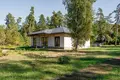 3 bedroom house 219 m² Carnikavas pagasts, Latvia