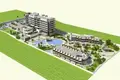 Отель 10 133 м² Oroklini, Кипр