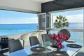 Appartement 3 chambres 110 m² Limassol, Chypre