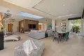 Dom 3 pokoi 418 m² Dos Hermanas, Hiszpania