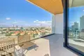 Appartement 2 chambres 132 m² Limassol, Chypre