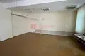 Büro 155 m² in Minsk, Belarus