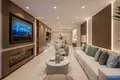 Apartamento 3 habitaciones 158 m² Španjolska, Španjolska