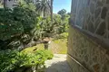 Villa 500 m² Roma, Italia