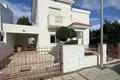Maison 3 chambres 160 m² Limassol, Chypre