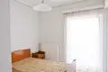Wohnung 5 zimmer 160 m² Municipality of Xylokastro and Evrostina, Griechenland