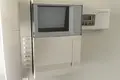 Casa de campo 150 m² Polígiros, Grecia