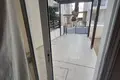 Дом 4 спальни 160 м² Пила, Кипр