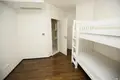 Квартира 3 комнаты 104 м² Столица Прага, Чехия