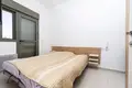 Mieszkanie 3 pokoi 66 m² Jerusalem, Izrael