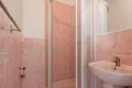 Appartement 3 chambres 42 m² Kladno, République tchèque