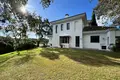 Dom 4 pokoi 577 m² Hiszpania, Hiszpania