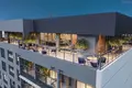 Mieszkanie 1 pokój 51 m² Regiao Imediata de Sao Paulo, Brazylia