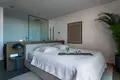 4 bedroom apartment 305 m² San Pedro Alcantara, Spain