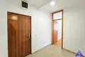 Appartement 2 chambres 58 m² Budva, Monténégro