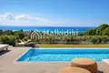 9 room villa 345 m² Municipality of Nea Propontida, Greece