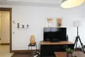 Mieszkanie 2 pokoi 70 m², Turcja