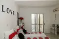 Haus 3 Schlafzimmer 229 m² Kissonerga, Zypern