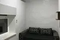 Appartement 2 chambres 35 m² Odessa, Ukraine