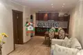 Appartement 3 chambres 120 m² Bourgas, Bulgarie