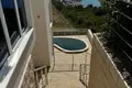 Haus 3 Schlafzimmer 300 m² Dobra Voda, Montenegro