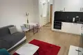 1 bedroom apartment 39 m² Ulcinj, Montenegro