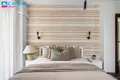 Appartement 3 chambres 66 m² Vilnius, Lituanie