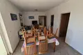 Отель 320 м² Город Пула, Хорватия