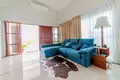 Villa mit 2 Schlafzimmern 106 m² Thalang, Thailand