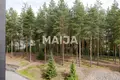 Wohnung  Jyvaskyla sub region, Finnland