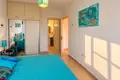 Квартира 3 комнаты 65 м² в Клепини, Северный Кипр