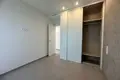 Apartamento 3 habitaciones  Orihuela, Španjolska