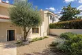 3-Zimmer-Villa 120 m² Kassandrino, Griechenland
